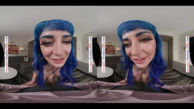 XNXX