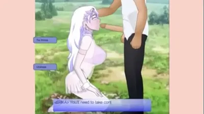 XNXX