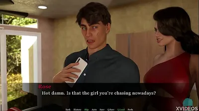 XNXX