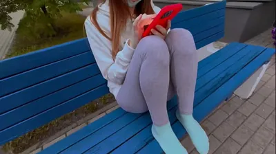 XNXX