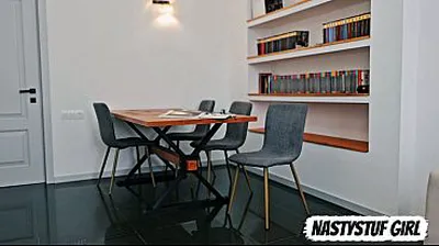 XNXX