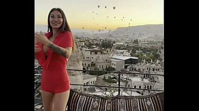 XNXX