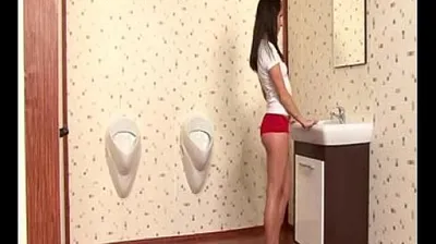 XNXX