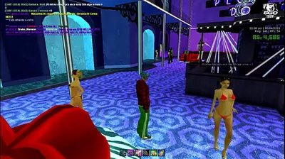 XNXX