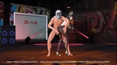 XNXX