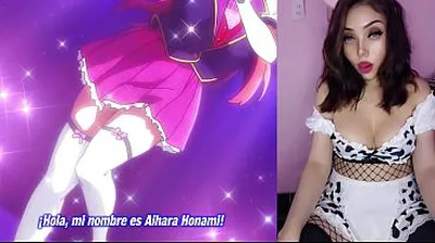 XNXX