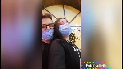 XNXX