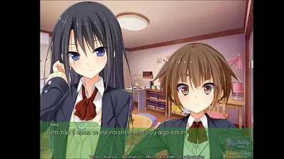 XNXX