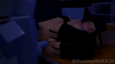 XNXX