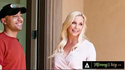 XNXX