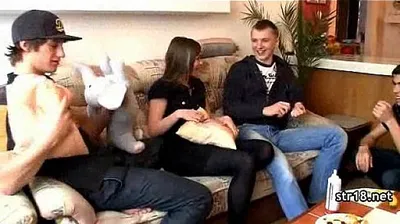 XNXX