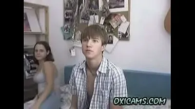 XNXX