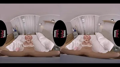 XNXX