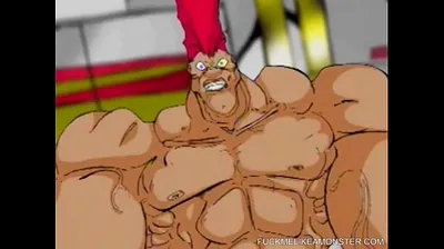 XNXX