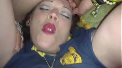 XNXX