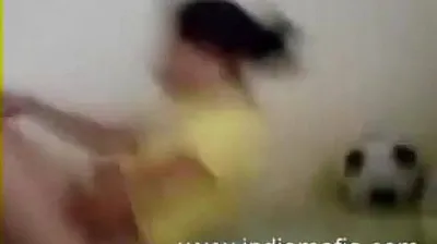 XNXX