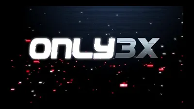 XNXX