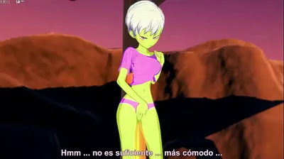 XNXX