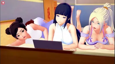 XNXX