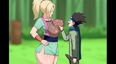XNXX