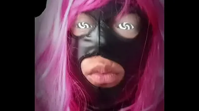 XNXX
