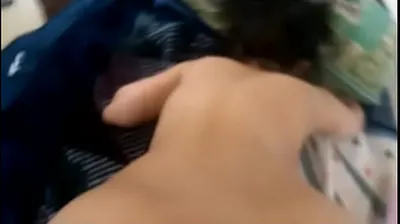 XNXX