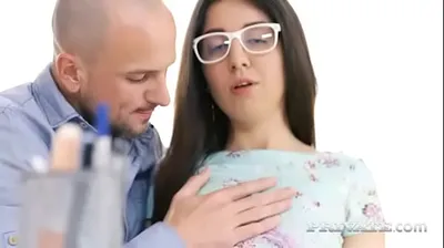 XNXX