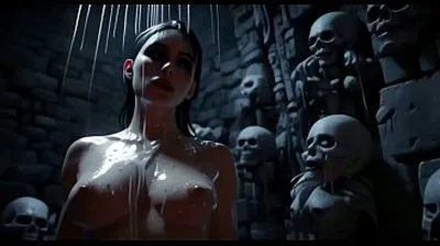 XNXX