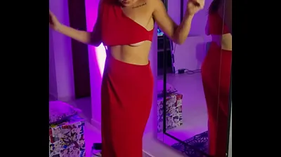 XNXX