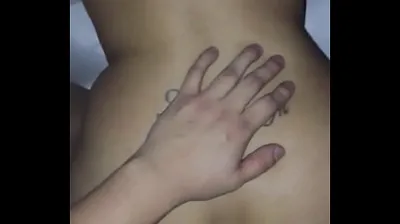 XNXX
