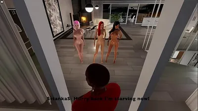 XNXX