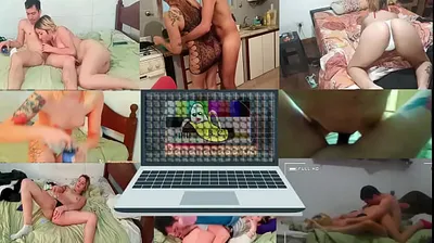 XNXX