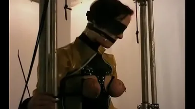 XNXX