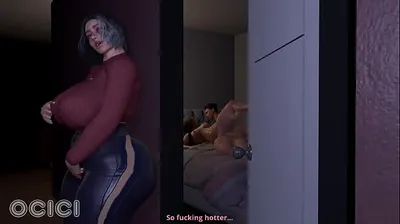 XNXX