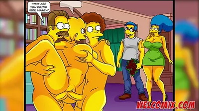 XNXX