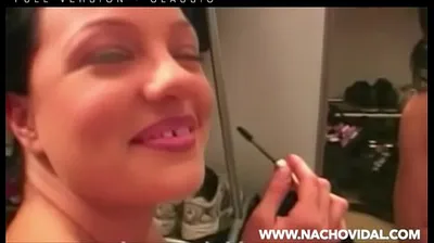 XNXX