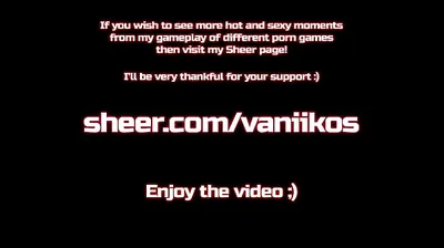 XNXX