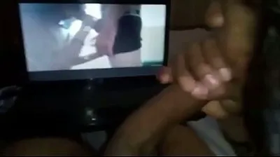 XNXX