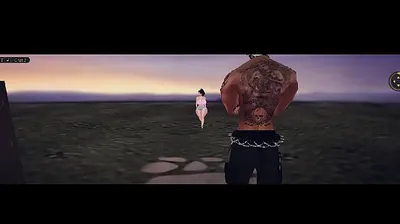 XNXX