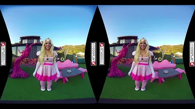 XNXX