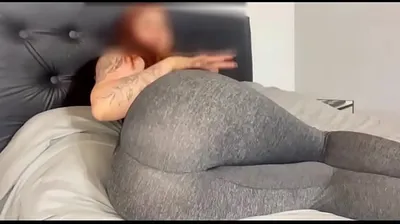 XNXX