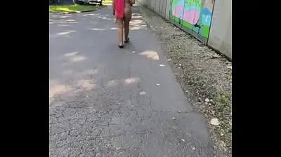 XNXX
