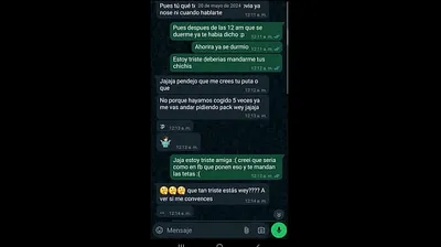 XNXX