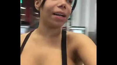 XNXX