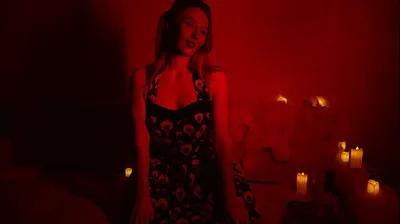 XNXX