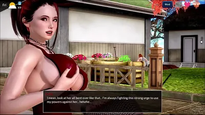 XNXX
