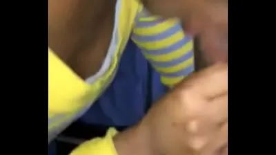 XNXX