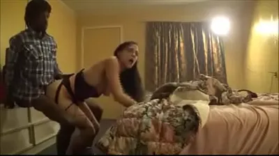 XNXX
