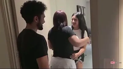 XNXX