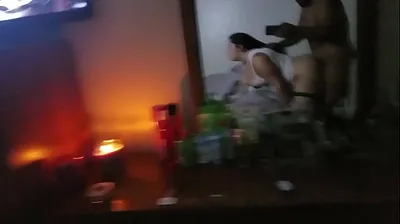 XNXX